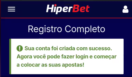 Captura de tela 2025-02-20 160522.png