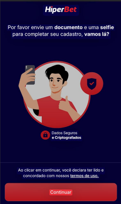 Captura de tela 2025-02-20 162131.png