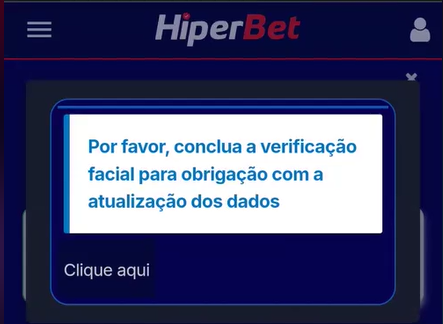 Captura de tela 2025-02-20 160627.png